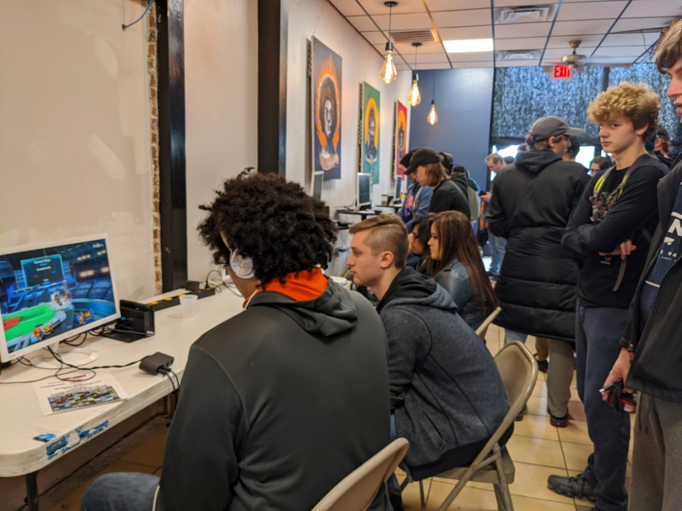 Esports SCS (3)